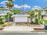 91-127 Puaina Place - Photo 19