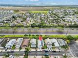 91-127 Puaina Place - Photo 2