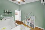 91-127 Puaina Place - Photo 21