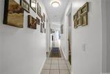 91-127 Puaina Place - Photo 23