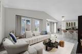 91-127 Puaina Place - Photo 3