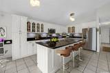 91-127 Puaina Place - Photo 4