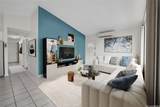91-127 Puaina Place - Photo 7