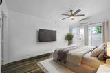 91-127 Puaina Place - Photo 8