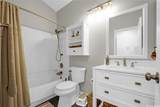 91-127 Puaina Place - Photo 9