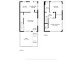 713 Menehune Lane - Photo 10