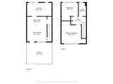 713 Menehune Lane - Photo 11