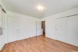 713 Menehune Lane - Photo 20