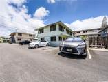 713 Menehune Lane - Photo 3