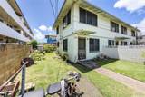 713 Menehune Lane - Photo 7
