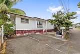 1916 Huina Street - Photo 1