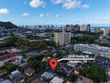1916 Huina Street - Photo 11