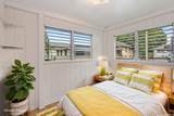 1916 Huina Street - Photo 3