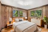 1916 Huina Street - Photo 4