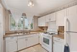 1916 Huina Street - Photo 6
