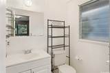 1916 Huina Street - Photo 8