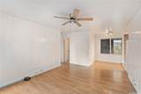 1916 Huina Street - Photo 9