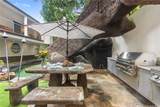 151 Alala Place - Photo 3
