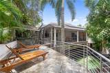 151 Alala Place - Photo 4