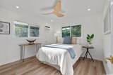 92-370 Malahuna Place - Photo 13