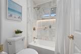 92-370 Malahuna Place - Photo 8