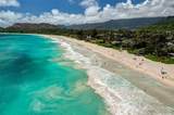 245 Hualani Street - Photo 20