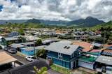 245 Hualani Street - Photo 22