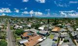 245 Hualani Street - Photo 23