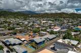 245 Hualani Street - Photo 25
