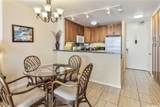 1765 Ala Moana Boulevard - Photo 10