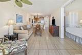 1765 Ala Moana Boulevard - Photo 13