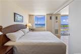 1765 Ala Moana Boulevard - Photo 14