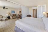 1765 Ala Moana Boulevard - Photo 15