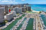 1765 Ala Moana Boulevard - Photo 19