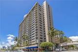 1765 Ala Moana Boulevard - Photo 22