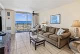 1765 Ala Moana Boulevard - Photo 4