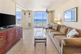 1765 Ala Moana Boulevard - Photo 5