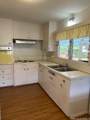 94-549 Pilimai Street - Photo 17