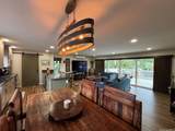 1234 Lola Place - Photo 1
