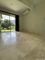 1234 Lola Place - Photo 10