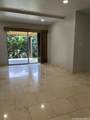 1234 Lola Place - Photo 11