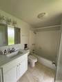 1234 Lola Place - Photo 13