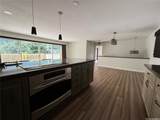 1234 Lola Place - Photo 4