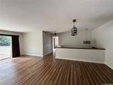 1234 Lola Place - Photo 5