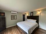 1234 Lola Place - Photo 7