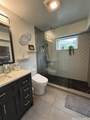 1234 Lola Place - Photo 8