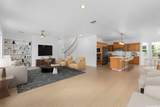 91-1023 Kaikoele Street - Photo 1