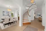91-1023 Kaikoele Street - Photo 10