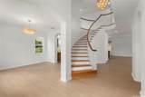 91-1023 Kaikoele Street - Photo 11