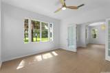 91-1023 Kaikoele Street - Photo 12